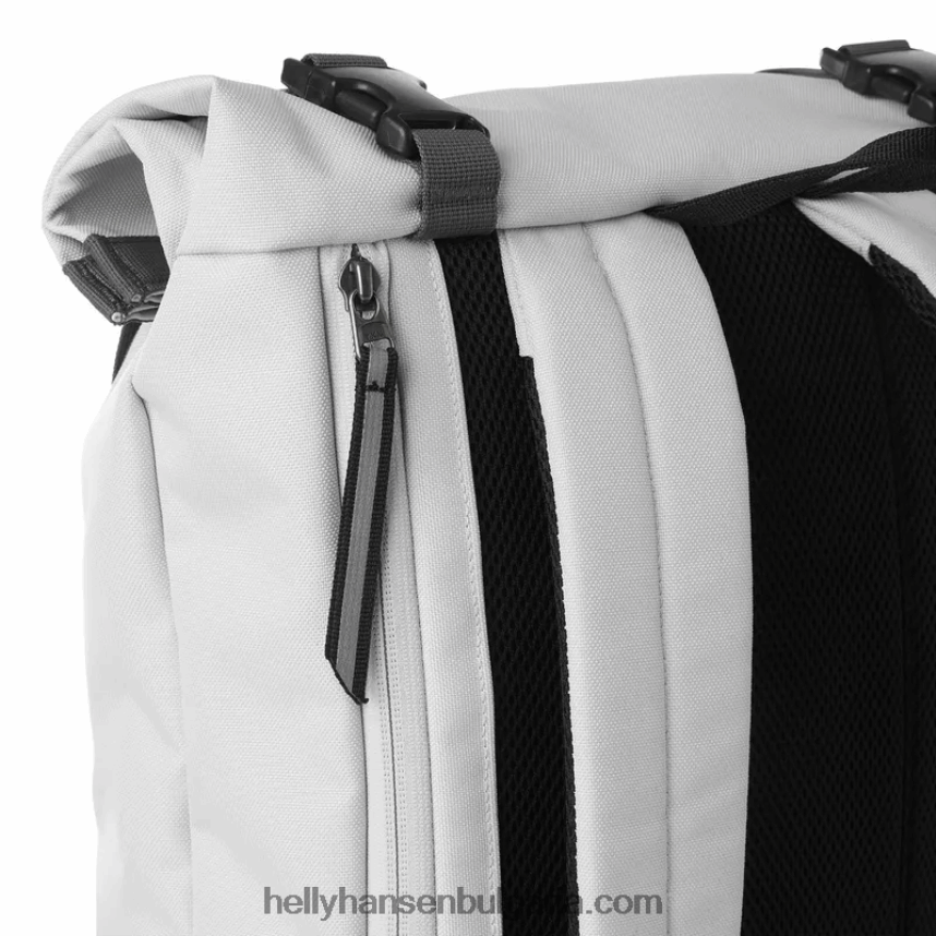 Жени раница Stockholm 80V22D2735 дълбок каньон Helly-Hansen