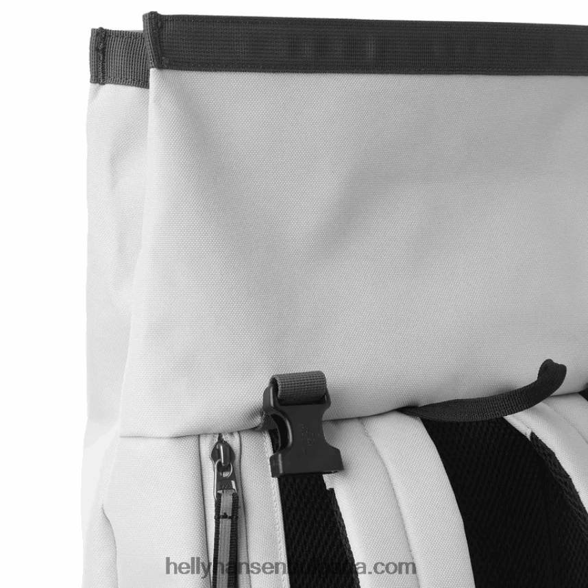 Жени раница Stockholm 80V22D2735 дълбок каньон Helly-Hansen