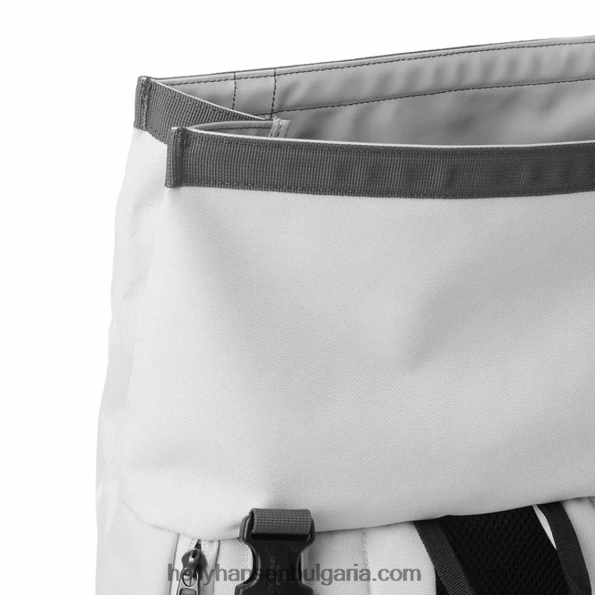 Жени раница Stockholm 80V22D2735 дълбок каньон Helly-Hansen