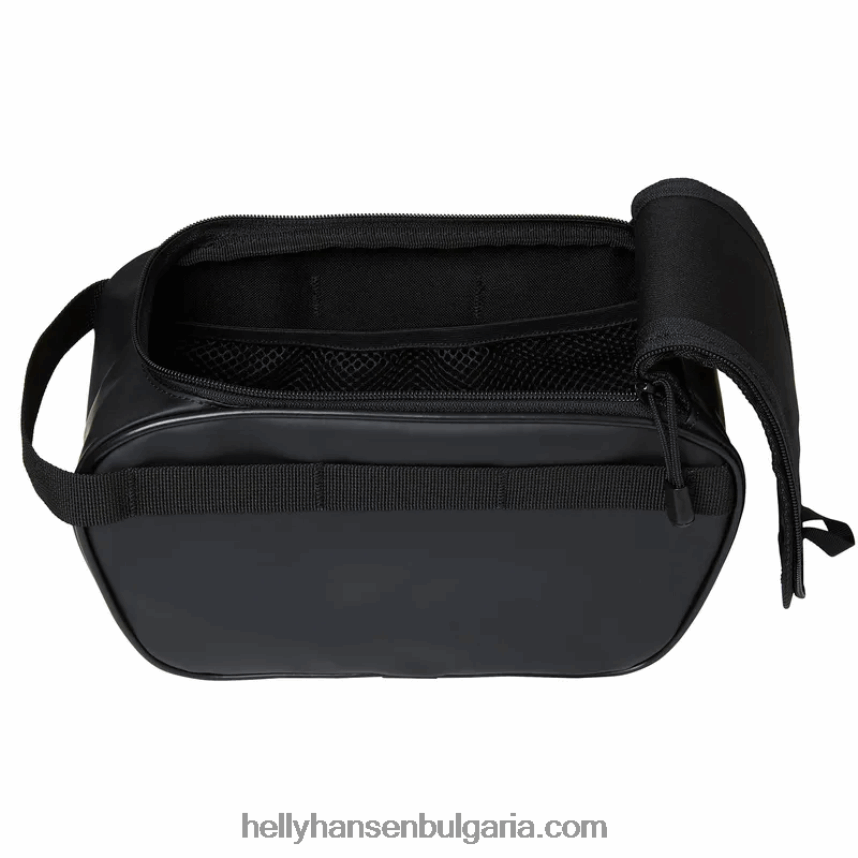 Жени h/h скаутска чанта за пране 80V22D2257 войник Helly-Hansen