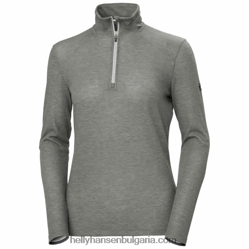 Жени дамски поларени панталони 80V22D1703 военноморски флот Helly-Hansen