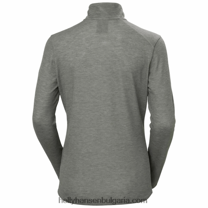 Жени дамски поларени панталони 80V22D1703 военноморски флот Helly-Hansen