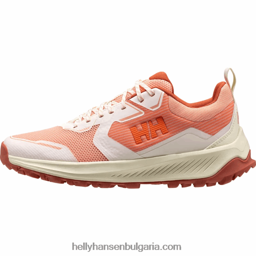 Жени w гоби 2 80V22D2131 черно/спа Helly-Hansen