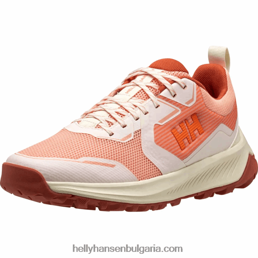 Жени w гоби 2 80V22D2131 черно/спа Helly-Hansen