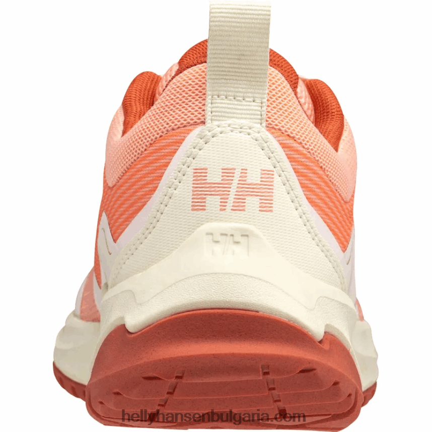 Жени w гоби 2 80V22D2131 черно/спа Helly-Hansen