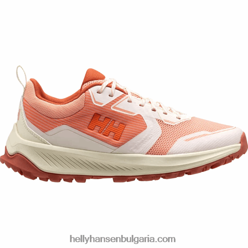 Жени w гоби 2 80V22D2131 черно/спа Helly-Hansen
