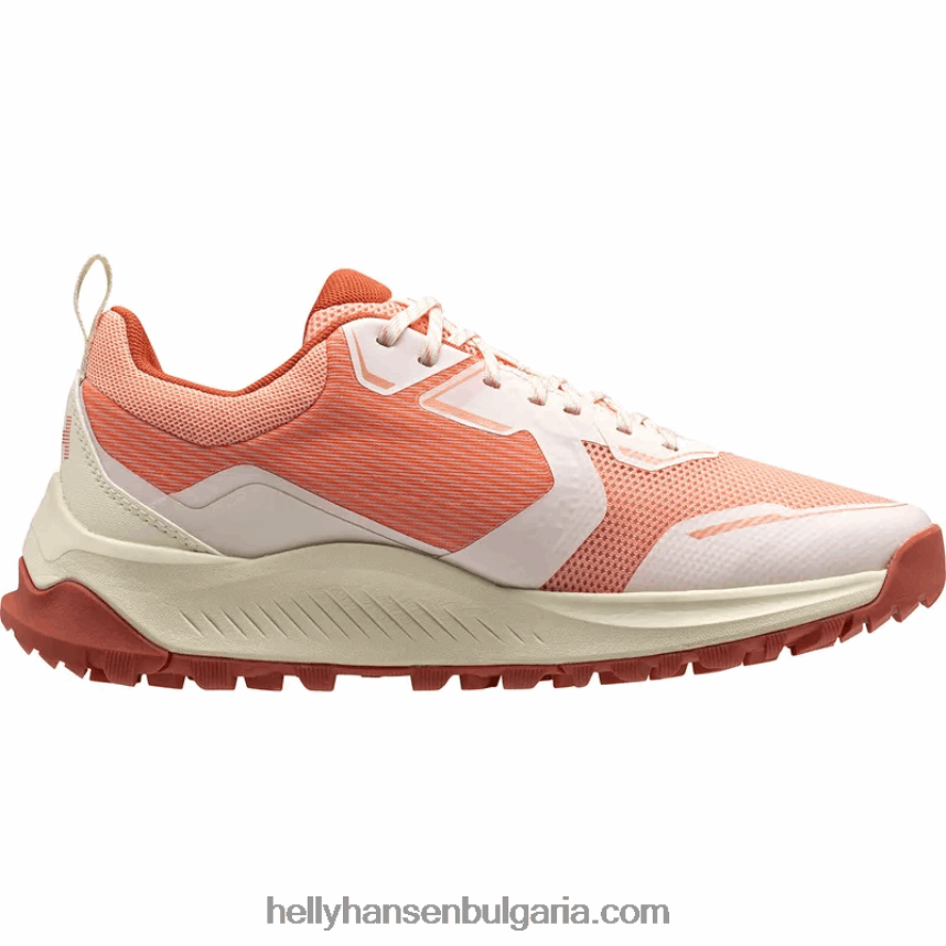 Жени w гоби 2 80V22D2131 черно/спа Helly-Hansen