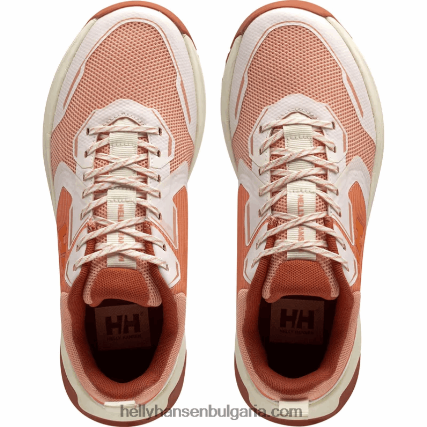 Жени w гоби 2 80V22D2131 черно/спа Helly-Hansen