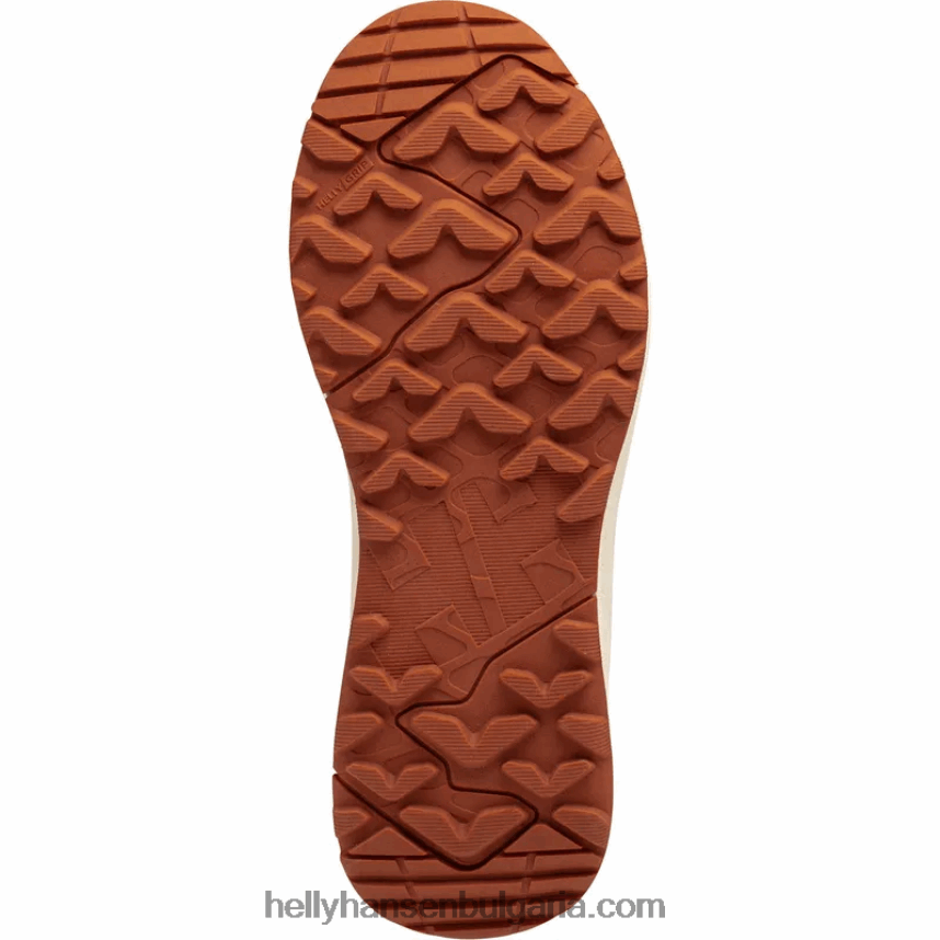 Жени w гоби 2 80V22D2131 черно/спа Helly-Hansen