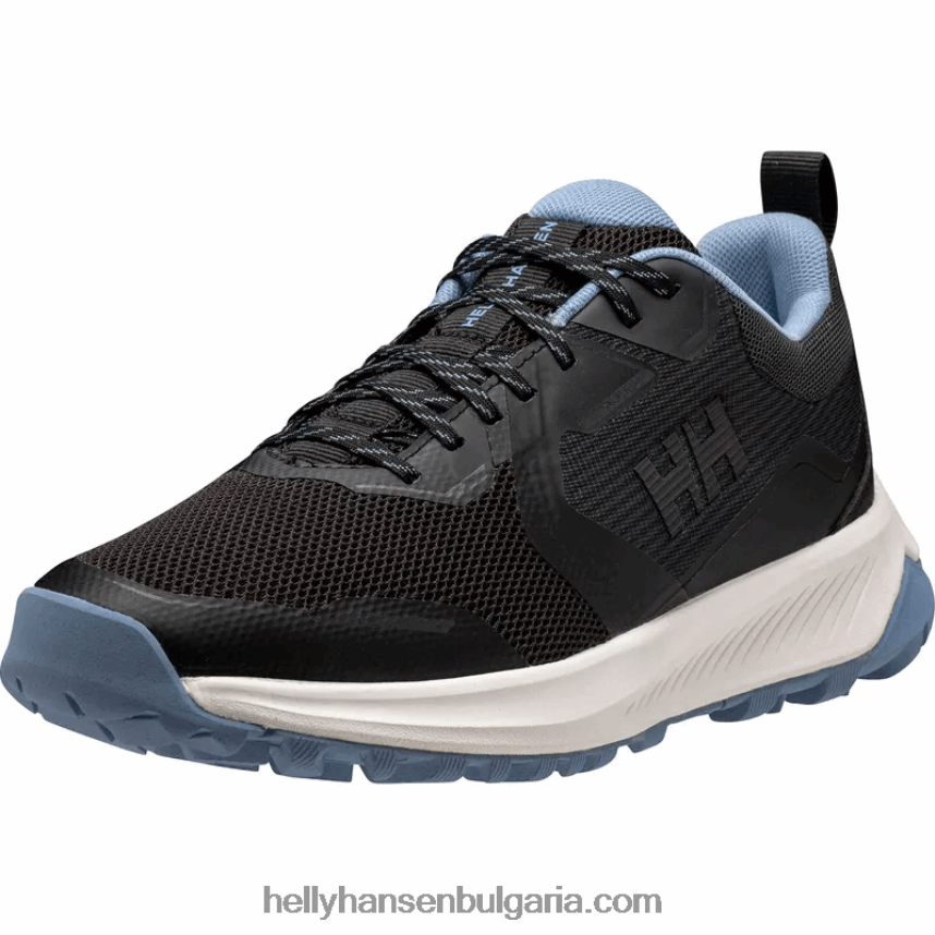 Жени w гоби 2 80V22D2132 розов кварц Helly-Hansen