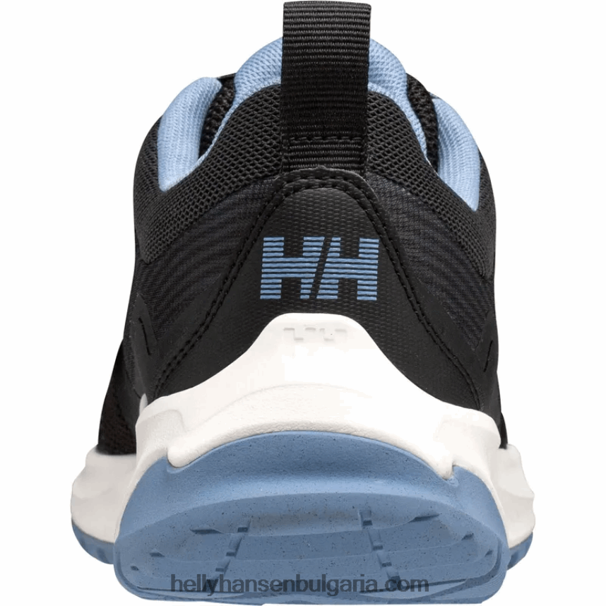 Жени w гоби 2 80V22D2132 розов кварц Helly-Hansen