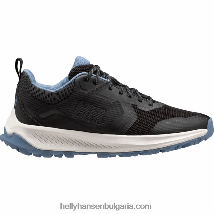 Жени w гоби 2 80V22D2132 розов кварц Helly-Hansen