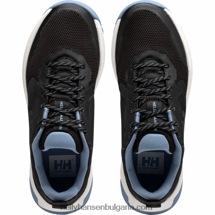 Жени w гоби 2 80V22D2132 розов кварц Helly-Hansen