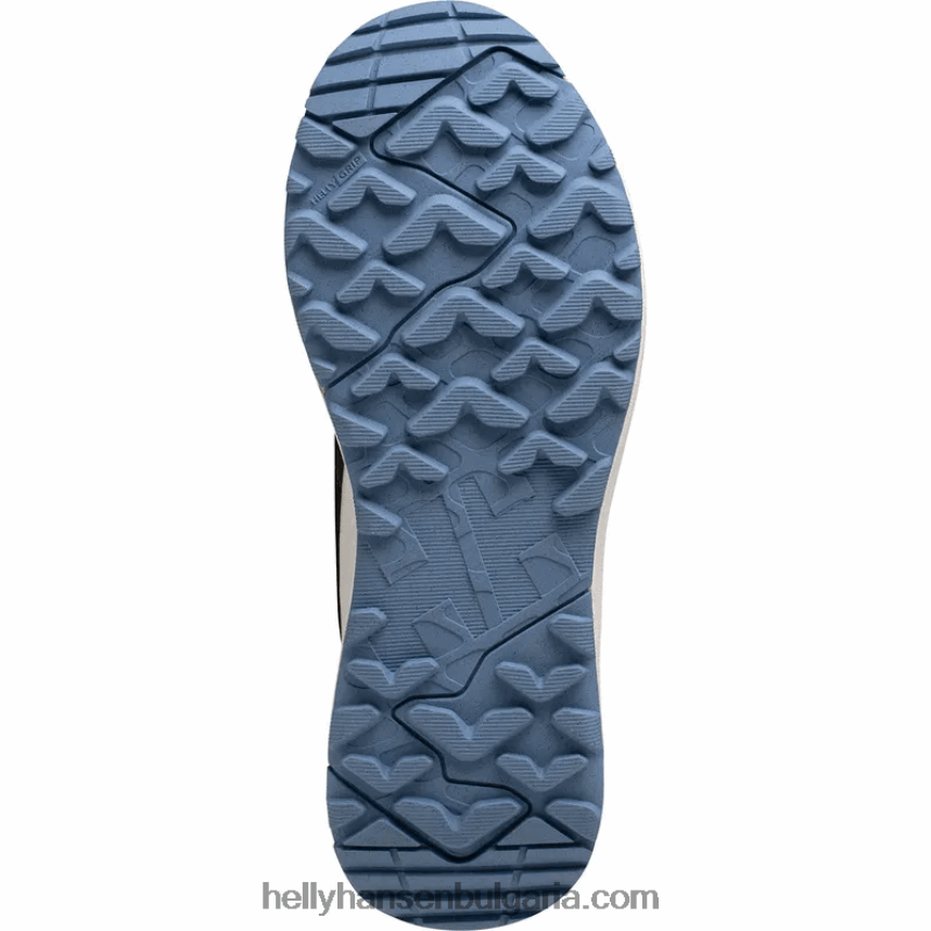 Жени w гоби 2 80V22D2132 розов кварц Helly-Hansen