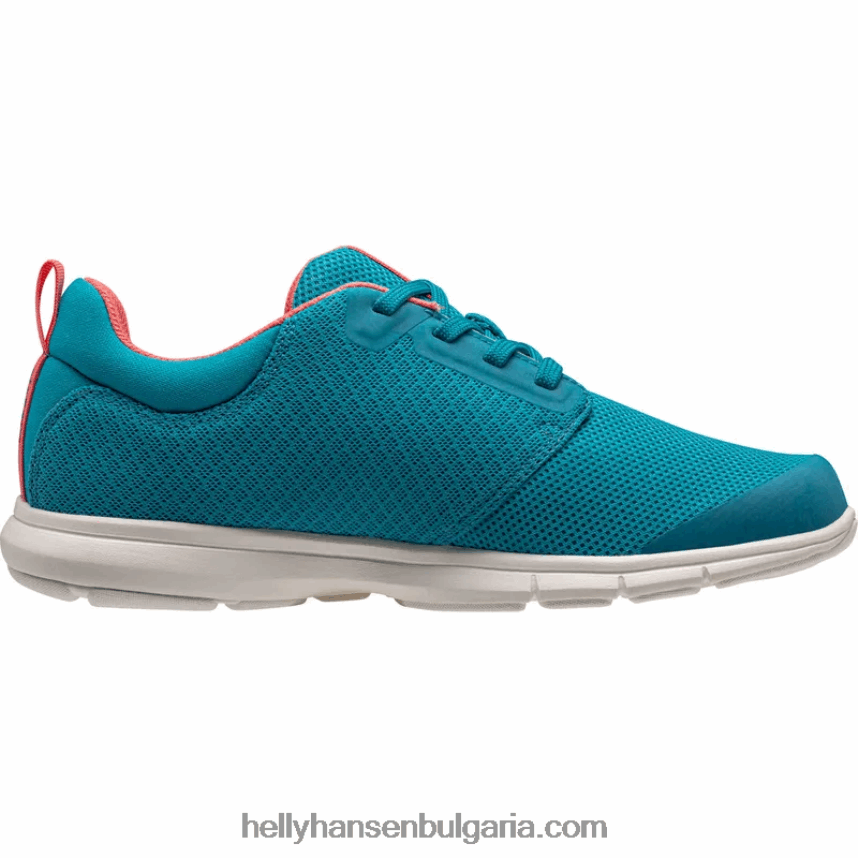 Жени дамски кецове с пера 80V22D2099 флот/изкл Helly-Hansen