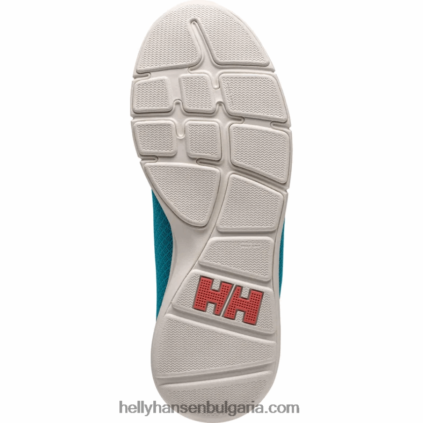 Жени дамски кецове с пера 80V22D2099 флот/изкл Helly-Hansen