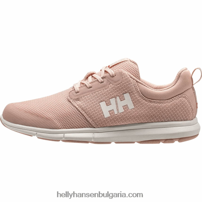 Жени дамски кецове с пера 80V22D2100 карибски с Helly-Hansen