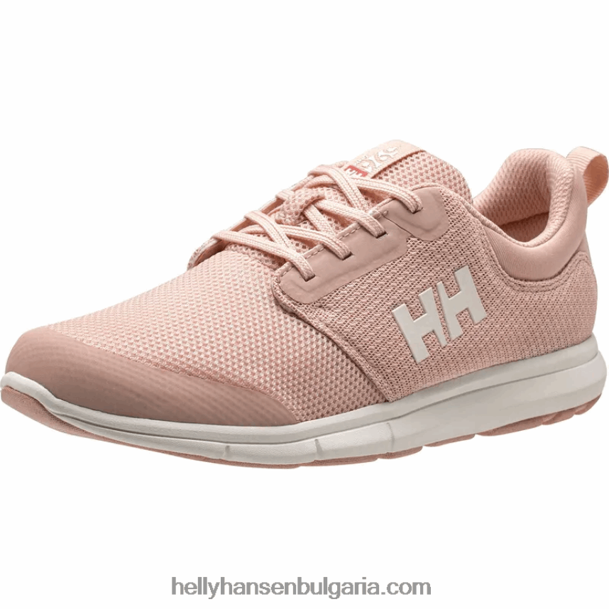 Жени дамски кецове с пера 80V22D2100 карибски с Helly-Hansen