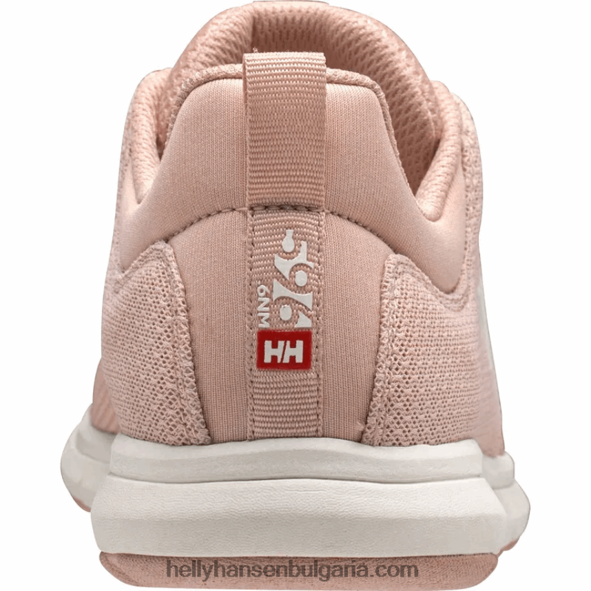 Жени дамски кецове с пера 80V22D2100 карибски с Helly-Hansen