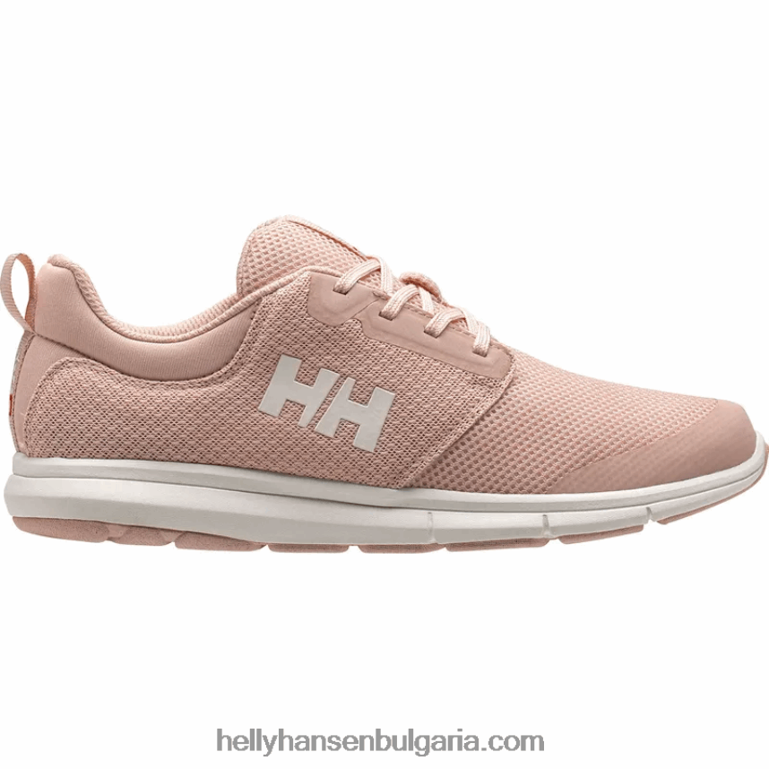 Жени дамски кецове с пера 80V22D2100 карибски с Helly-Hansen