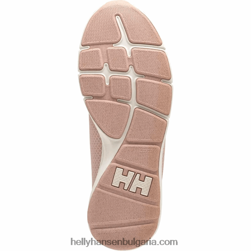 Жени дамски кецове с пера 80V22D2100 карибски с Helly-Hansen