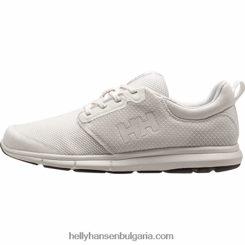 Жени дамски кецове с пера 80V22D2101 розов дим Helly-Hansen
