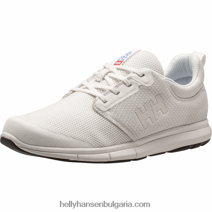 Жени дамски кецове с пера 80V22D2101 розов дим Helly-Hansen