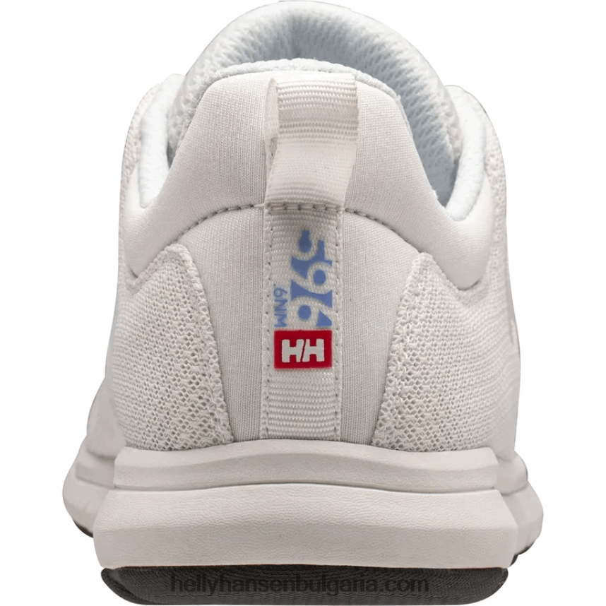Жени дамски кецове с пера 80V22D2101 розов дим Helly-Hansen