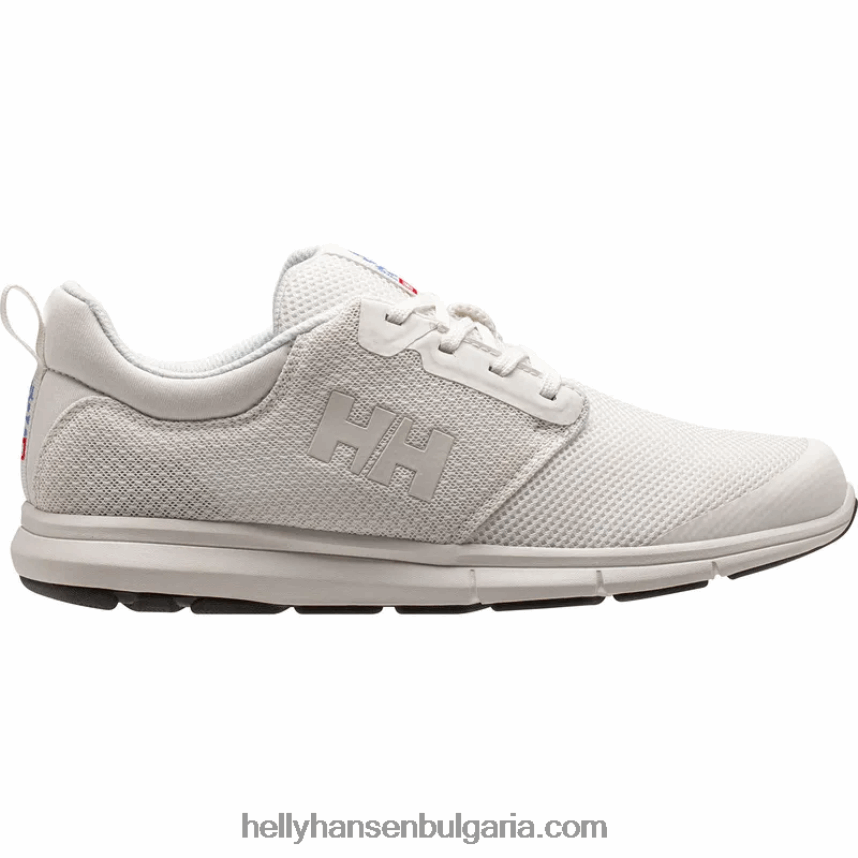 Жени дамски кецове с пера 80V22D2101 розов дим Helly-Hansen
