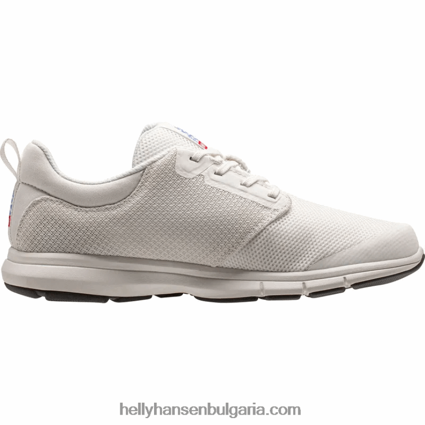 Жени дамски кецове с пера 80V22D2101 розов дим Helly-Hansen