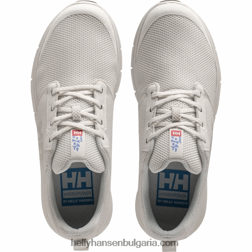 Жени дамски кецове с пера 80V22D2101 розов дим Helly-Hansen