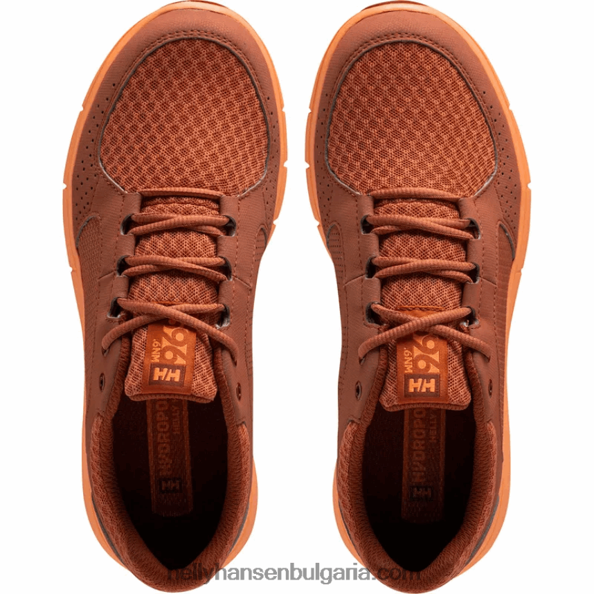 Жени дамски акватренажори ahiga v4 hydropower 80V22D2105 флот/грап Helly-Hansen