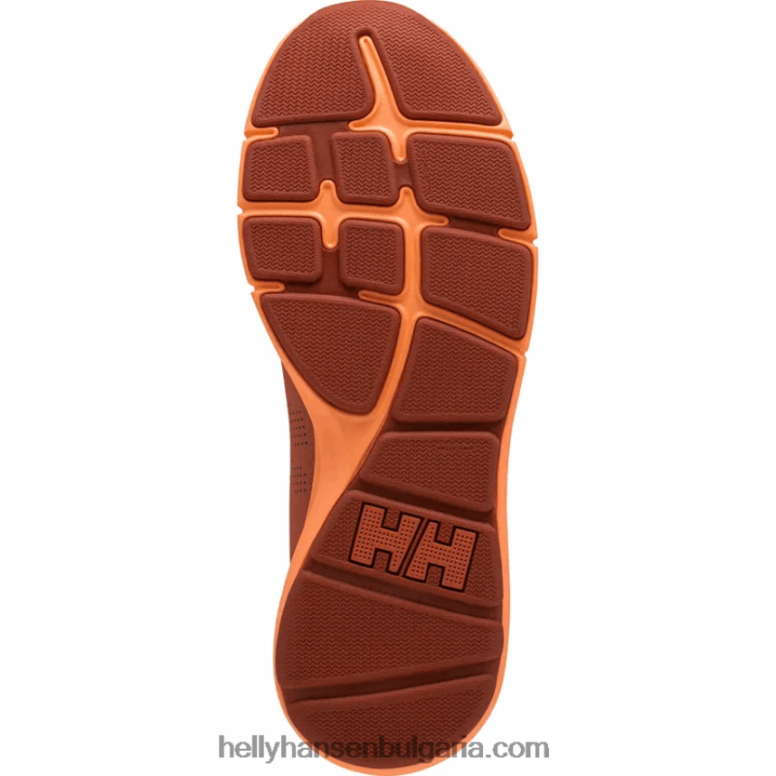 Жени дамски акватренажори ahiga v4 hydropower 80V22D2105 флот/грап Helly-Hansen