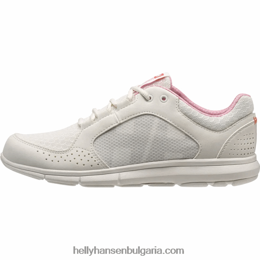 Жени дамски акватренажори ahiga v4 hydropower 80V22D2106 теракота Helly-Hansen