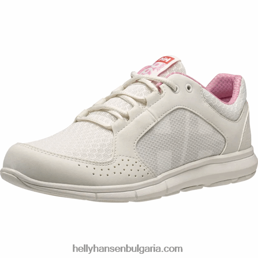 Жени дамски акватренажори ahiga v4 hydropower 80V22D2106 теракота Helly-Hansen