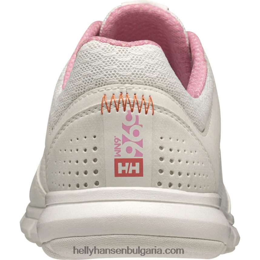 Жени дамски акватренажори ahiga v4 hydropower 80V22D2106 теракота Helly-Hansen