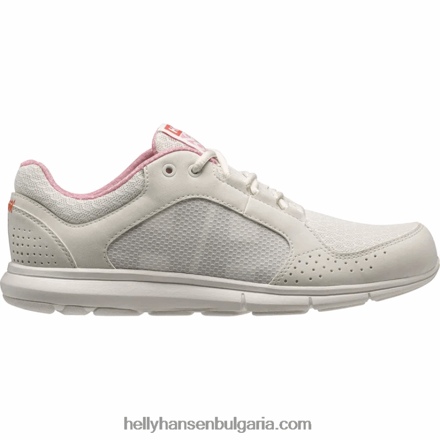 Жени дамски акватренажори ahiga v4 hydropower 80V22D2106 теракота Helly-Hansen