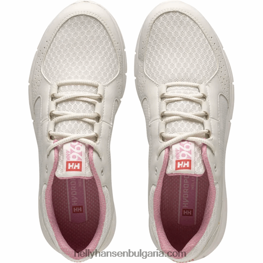 Жени дамски акватренажори ahiga v4 hydropower 80V22D2106 теракота Helly-Hansen