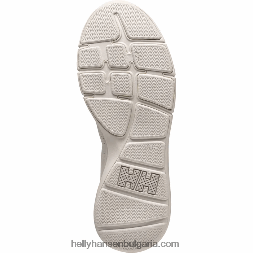 Жени дамски акватренажори ahiga v4 hydropower 80V22D2106 теракота Helly-Hansen