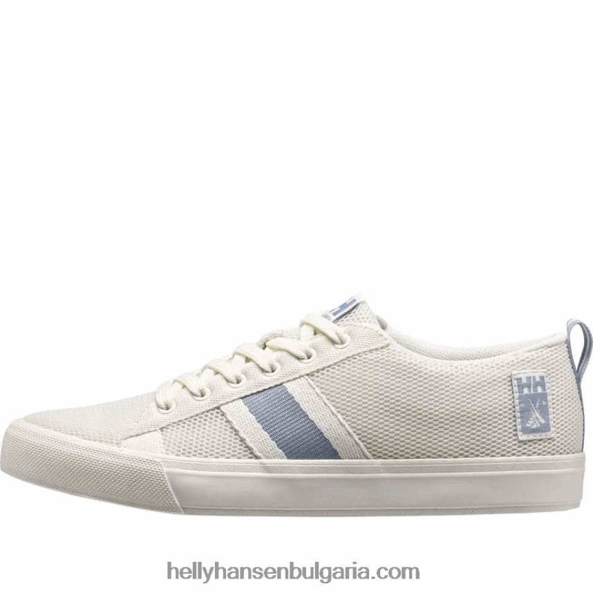 Жени дамски маратонки berge viking 80V22D2108 флот/изкл Helly-Hansen