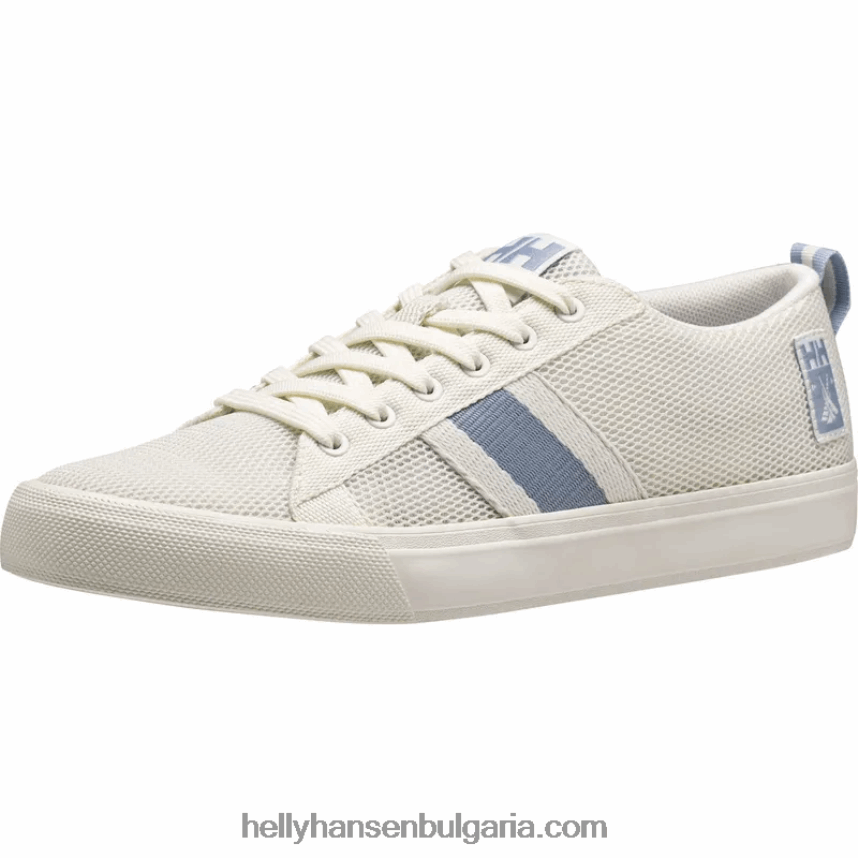 Жени дамски маратонки berge viking 80V22D2108 флот/изкл Helly-Hansen