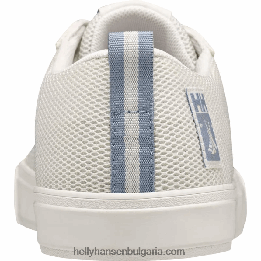 Жени дамски маратонки berge viking 80V22D2108 флот/изкл Helly-Hansen