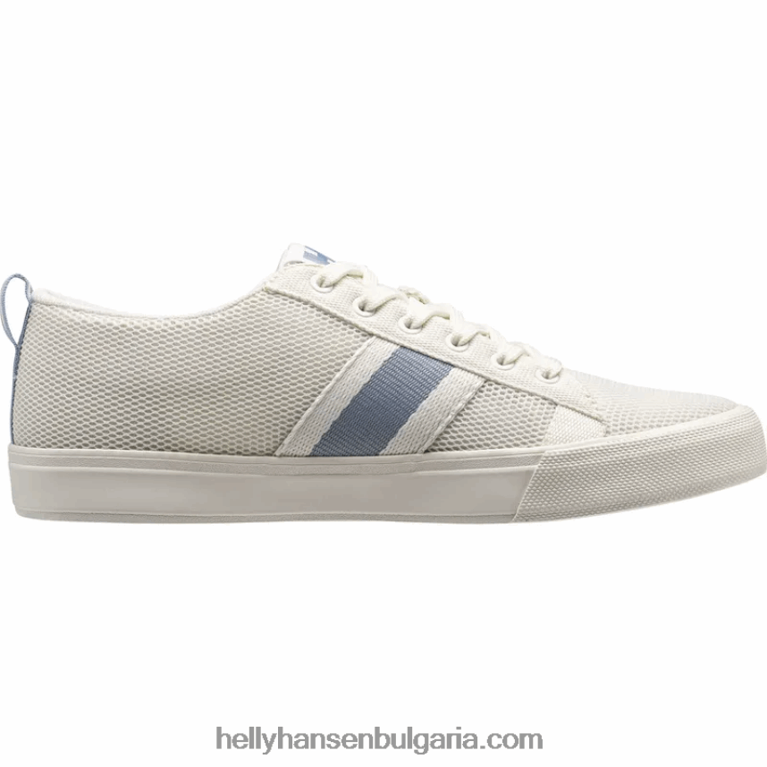 Жени дамски маратонки berge viking 80V22D2108 флот/изкл Helly-Hansen