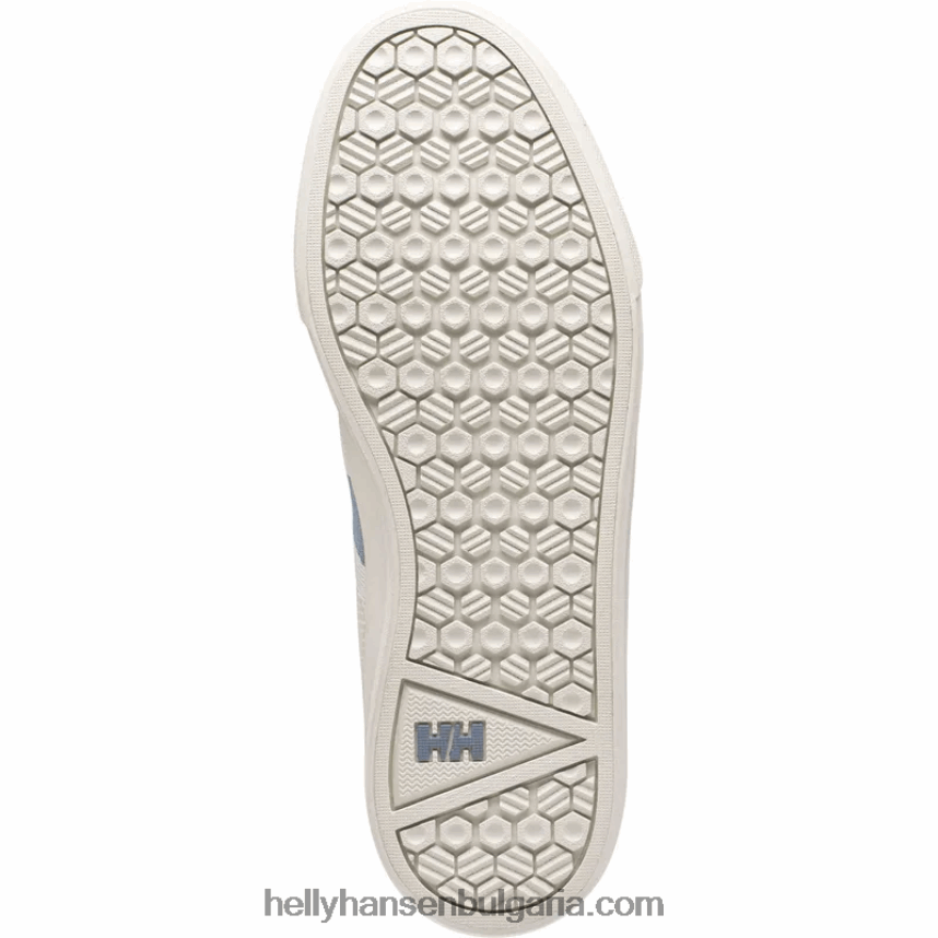 Жени дамски маратонки berge viking 80V22D2108 флот/изкл Helly-Hansen