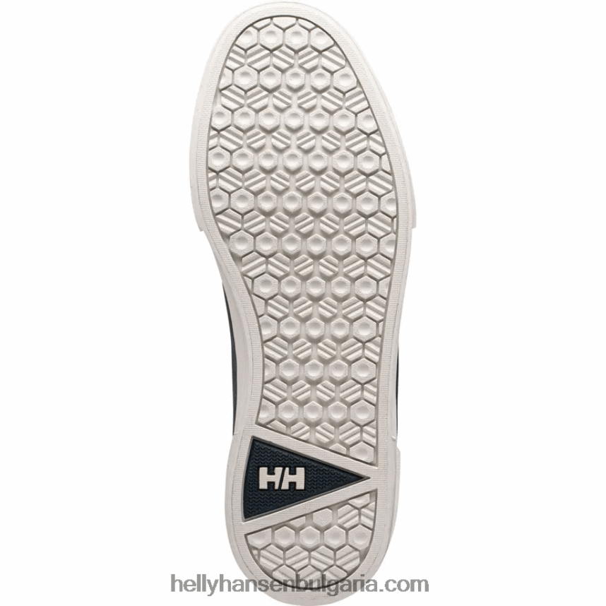 Жени дамски велурени ниски кецове cph 80V22D2098 прахообразно розово Helly-Hansen