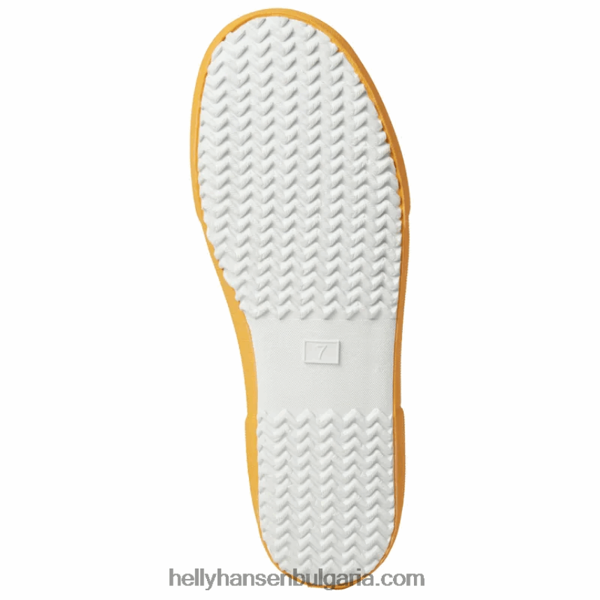 Жени дамски гумени ботуши nordvik 2 80V22D2180 черен Helly-Hansen