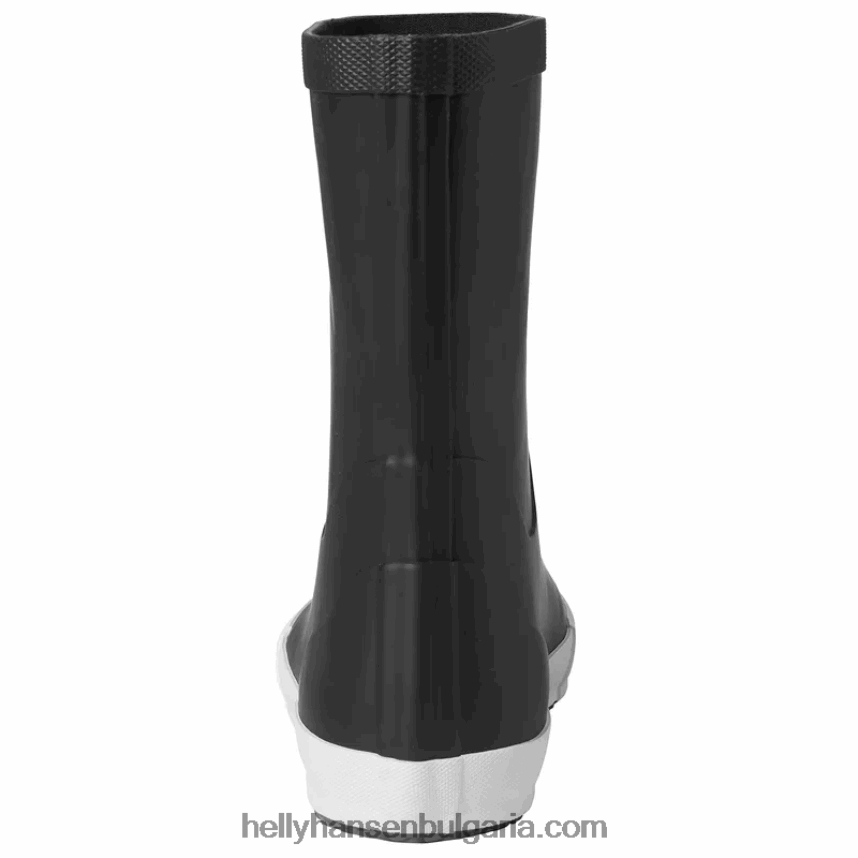 Жени дамски гумени ботуши nordvik 2 80V22D2181 съществено y Helly-Hansen