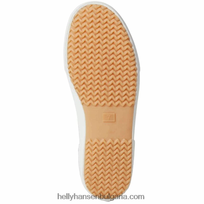 Жени дамски гумени ботуши nordvik 2 80V22D2182 черен Helly-Hansen