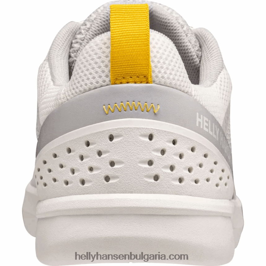 Жени дамски обувки за ветроходство salt cruiser v1 80V22D2110 флот/изкл Helly-Hansen