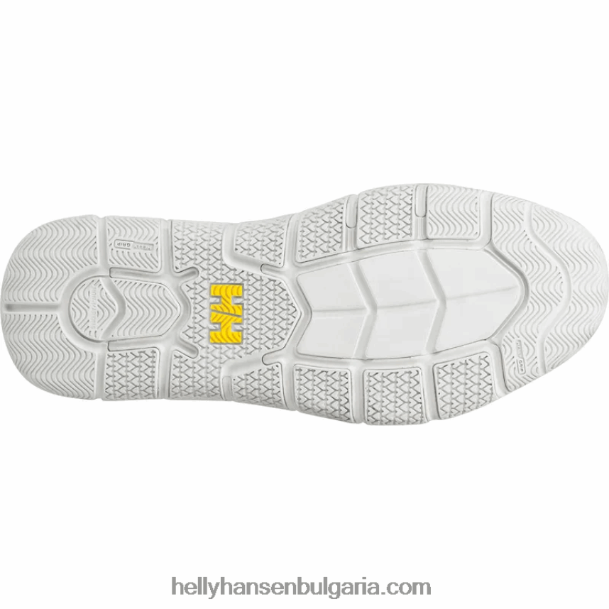 Жени дамски обувки за офшорно ветроходство skagen f-1 80V22D2103 военноморски флот /глац Helly-Hansen